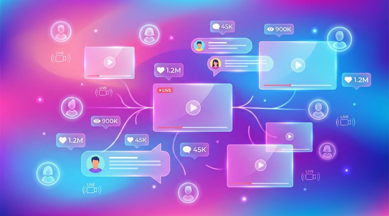 海角网-海角社区数据分析视频教程