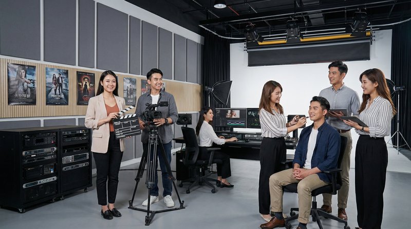 海角网-海角社区公司